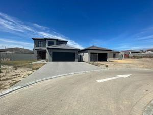3 Bedroom Property for Sale in Rouxville Western Cape